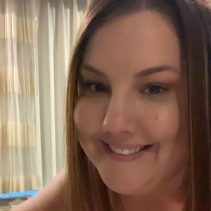 Meet your Posher, Tori